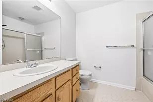 73 Castleton Rd, Montgomery Township, NJ 08540 - Photo 22