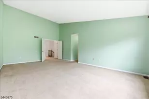 73 Castleton Rd, Montgomery Township, NJ 08540 - Photo 14