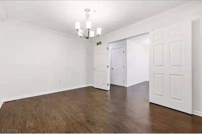 73 Castleton Rd, Montgomery Township, NJ 08540 - Photo 10