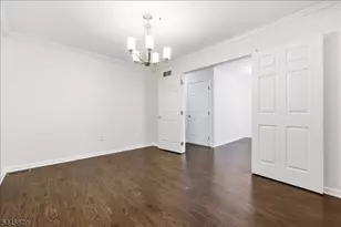 73 Castleton Rd, Montgomery Township, NJ 08540 - Photo 10