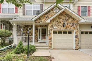 73 Castleton Rd, Montgomery Township, NJ 08540 - Photo 1