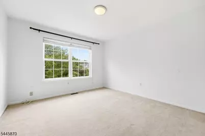 73 Castleton Rd, Montgomery Township, NJ 08540 - Photo 22
