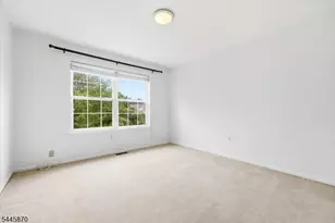 73 Castleton Rd, Montgomery Township, NJ 08540 - Photo 22