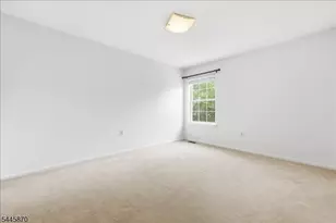 73 Castleton Rd, Montgomery Township, NJ 08540 - Photo 24