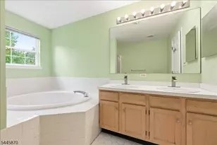 73 Castleton Rd, Montgomery Township, NJ 08540 - Photo 16