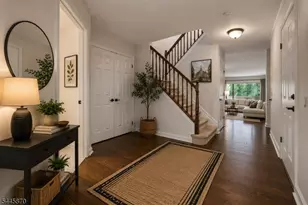 73 Castleton Rd, Montgomery Township, NJ 08540 - Photo 1