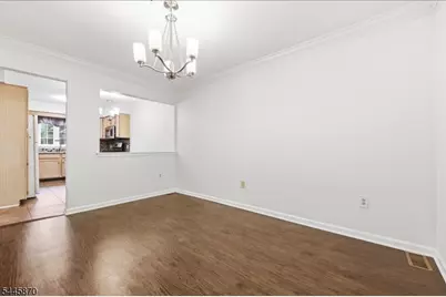 73 Castleton Rd, Montgomery Township, NJ 08540 - Photo 12