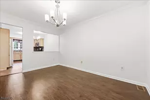 73 Castleton Rd, Montgomery Township, NJ 08540 - Photo 12