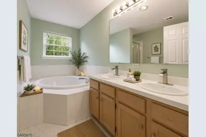 73 Castleton Rd, Montgomery Township, NJ 08540 - Photo 20