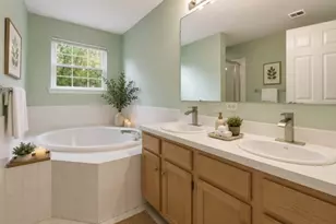 73 Castleton Rd, Montgomery Township, NJ 08540 - Photo 20