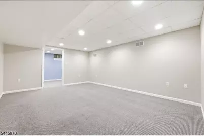 73 Castleton Rd, Montgomery Township, NJ 08540 - Photo 24