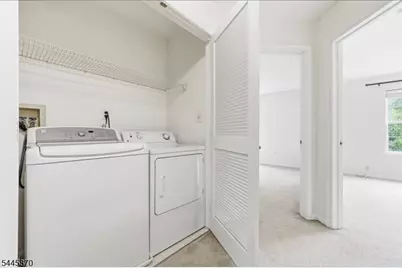 73 Castleton Rd, Montgomery Township, NJ 08540 - Photo 12