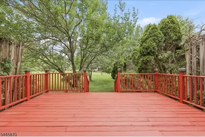 73 Castleton Rd, Montgomery Township, NJ 08540 - Photo 6