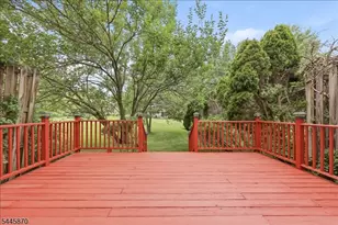 73 Castleton Rd, Montgomery Township, NJ 08540 - Photo 6