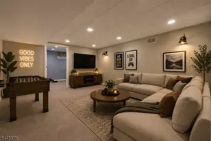 73 Castleton Rd, Montgomery Township, NJ 08540 - Photo 28