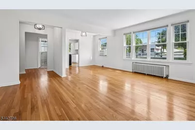 349 Bloomfield Ave #10, Verona, NJ 07044 - Photo 6