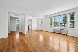 349 Bloomfield Ave, Verona, NJ 07044 - Photo 6