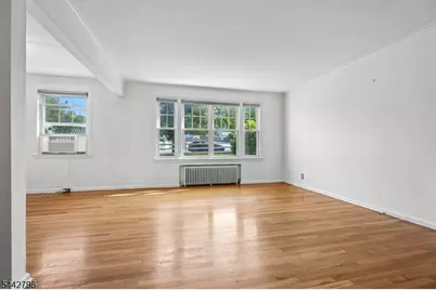 349 Bloomfield Ave #10, Verona, NJ 07044 - Photo 6