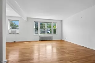 349 Bloomfield Ave, Verona, NJ 07044 - Photo 6