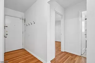 349 Bloomfield Ave, Verona, NJ 07044 - Photo 4