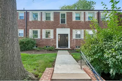 349 Bloomfield Ave #10, Verona, NJ 07044 - Photo 2