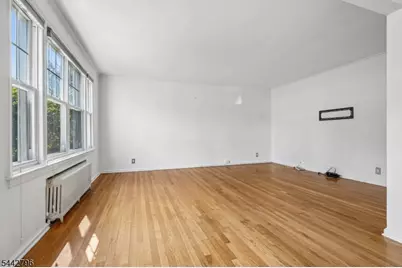 349 Bloomfield Ave #10, Verona, NJ 07044 - Photo 8