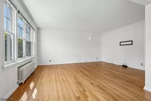 349 Bloomfield Ave, Verona, NJ 07044 - Photo 8