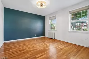 349 Bloomfield Ave, Verona, NJ 07044 - Photo 16