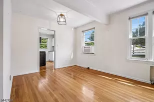 349 Bloomfield Ave, Verona, NJ 07044 - Photo 10