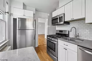 349 Bloomfield Ave, Verona, NJ 07044 - Photo 1