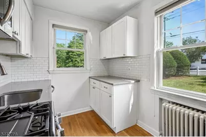 349 Bloomfield Ave #10, Verona, NJ 07044 - Photo 14