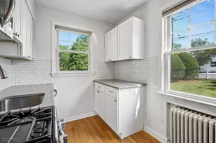 349 Bloomfield Ave, Verona, NJ 07044 - Photo 14