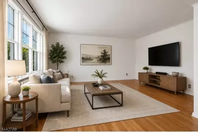 349 Bloomfield Ave #10, Verona, NJ 07044 - Photo 8