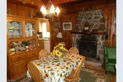 860 Burnt Meadow Rd, West Milford, NJ 07421 - Photo 10