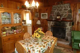 860 Burnt Meadow Rd, West Milford, NJ 07421 - Photo 10