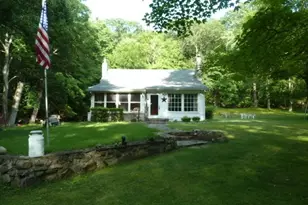 860 Burnt Meadow Rd, West Milford, NJ 07421 - Photo 2