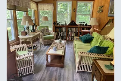 860 Burnt Meadow Rd, West Milford, NJ 07421 - Photo 6