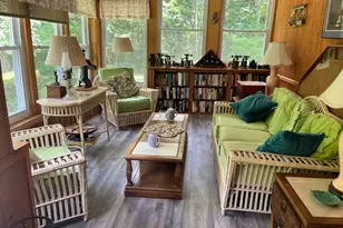 860 Burnt Meadow Rd, West Milford, NJ 07421 - Photo 6