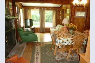 860 Burnt Meadow Rd, West Milford, NJ 07421 - Photo 12