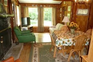 860 Burnt Meadow Rd, West Milford, NJ 07421 - Photo 12