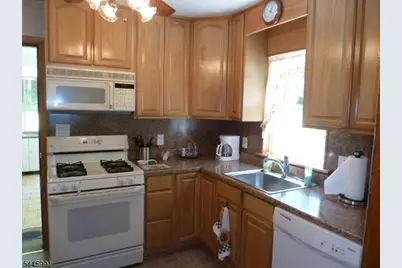 860 Burnt Meadow Rd, West Milford, NJ 07421 - Photo 8