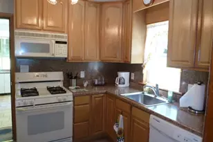 860 Burnt Meadow Rd, West Milford, NJ 07421 - Photo 8