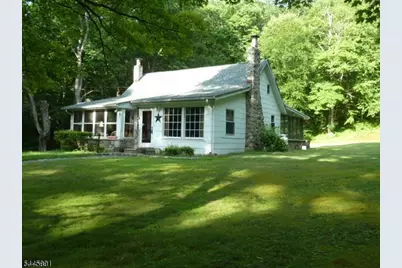 860 Burnt Meadow Rd, West Milford, NJ 07421 - Photo 4