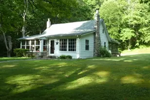 860 Burnt Meadow Rd, West Milford, NJ 07421 - Photo 4