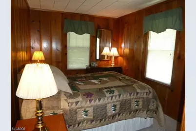 860 Burnt Meadow Rd, West Milford, NJ 07421 - Photo 16
