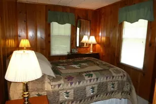 860 Burnt Meadow Rd, West Milford, NJ 07421 - Photo 16