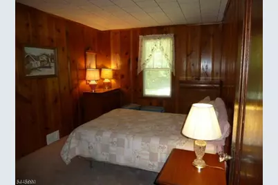 860 Burnt Meadow Rd, West Milford, NJ 07421 - Photo 14