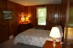 860 Burnt Meadow Rd, West Milford, NJ 07421 - Photo 14