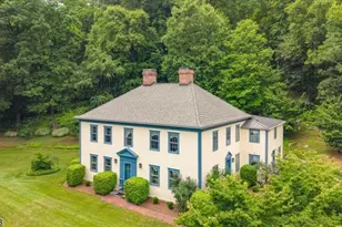 911 Ravine Rd, Lebanon Township, NJ 07830 - Photo 2