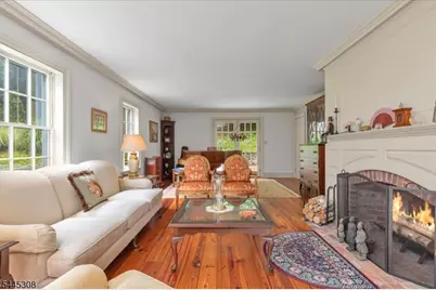 911 Ravine Road, Lebanon Township, NJ 07830 - Photo 8